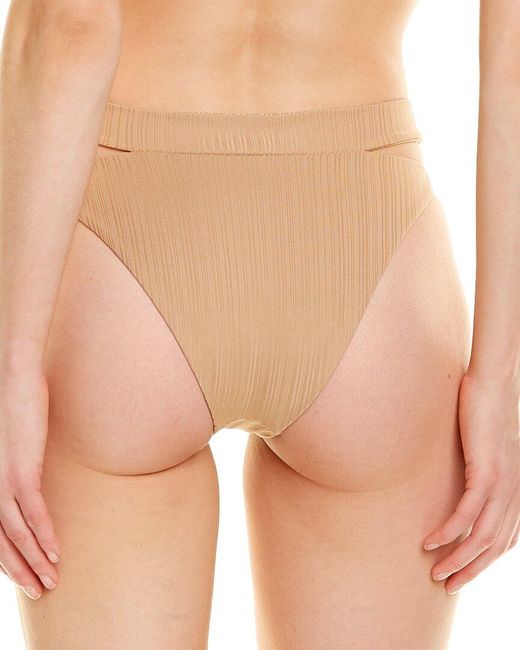 ARO SWIM Natural Lee Bottom