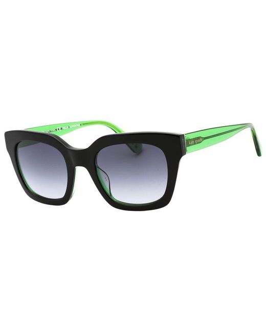 Kate Spade Women display picture 1