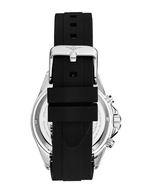 Stuhrling Gray Stuhrling Original Watch for men