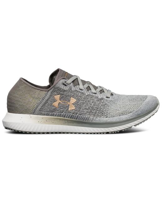 threadborne blur under armour