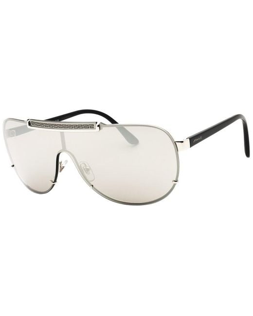 Versace Natural 0Ve2140 40Mm for men