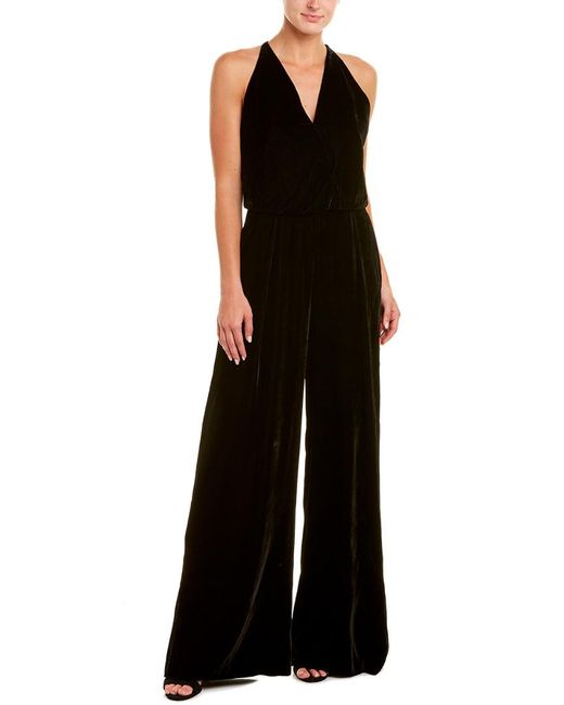 Reiss hailie jumpsuit Clearance