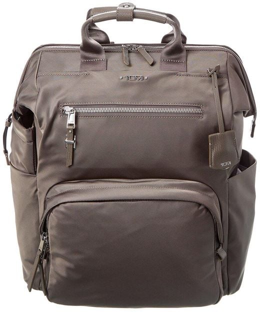 best backpack travel bag usb port 17 Best USB Backpacks - Daily and Travel Backpack with USB Port