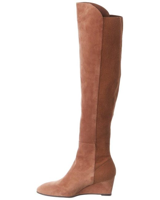 stuart weitzman blaire