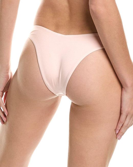 Peixoto Natural Sheeley Bottom