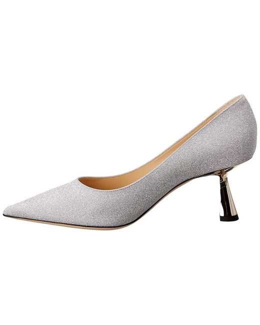 jimmy choo rene 65 pumps