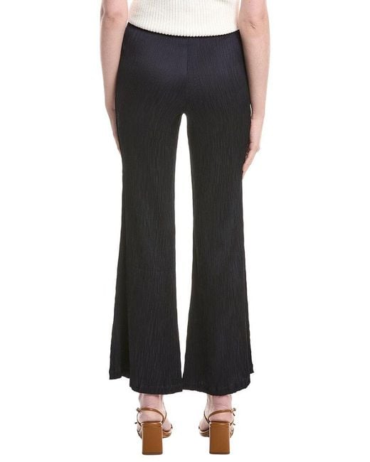 Johnny Was Black Bella Pant