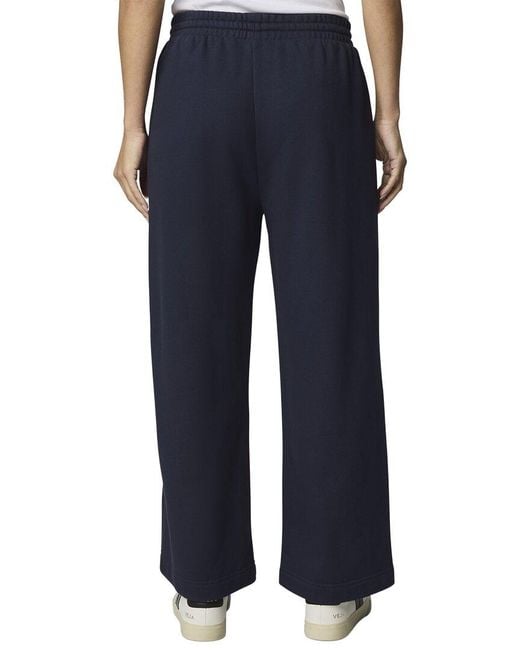 Splendid Blue Matilda Terry Pant