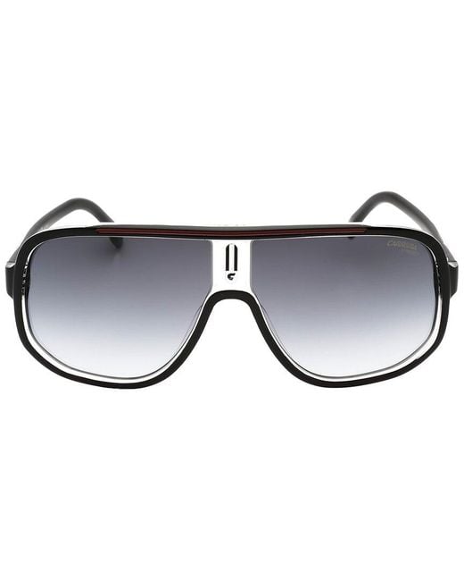 Carrera Multicolor 1058/S 63Mm Sunglasses for men
