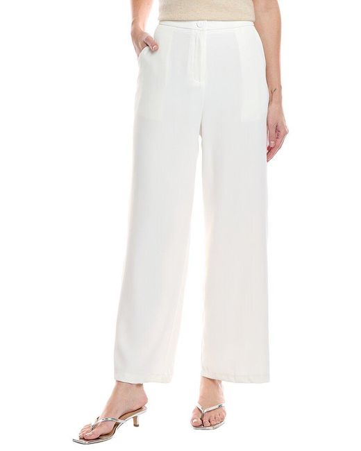 TW3780K Dot Affair Pant main image 0