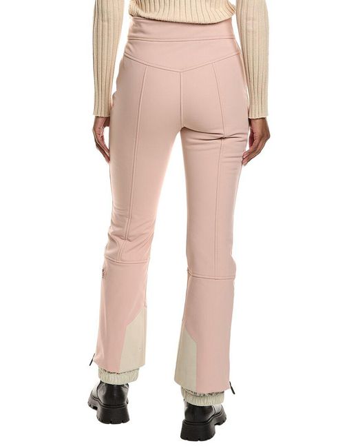 Moncler Natural Outdoor Pant