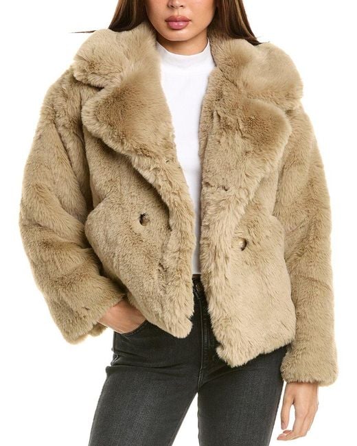 Noize womens coats 2025