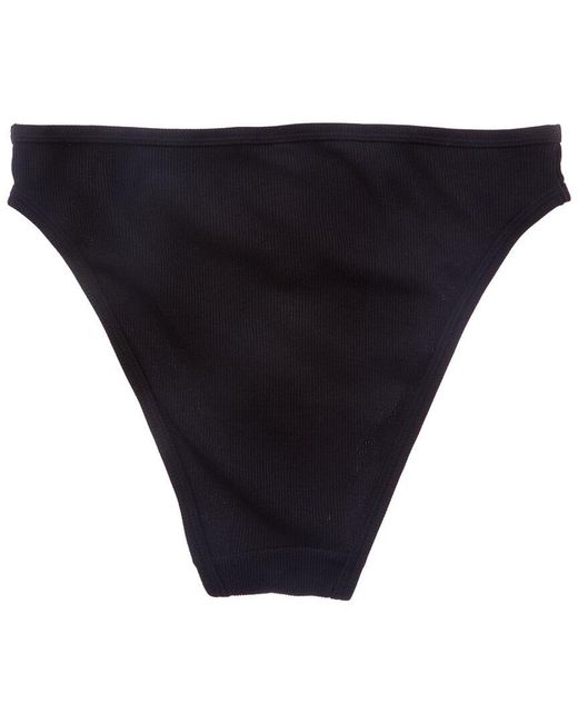 Passionata Blue Kate Brief