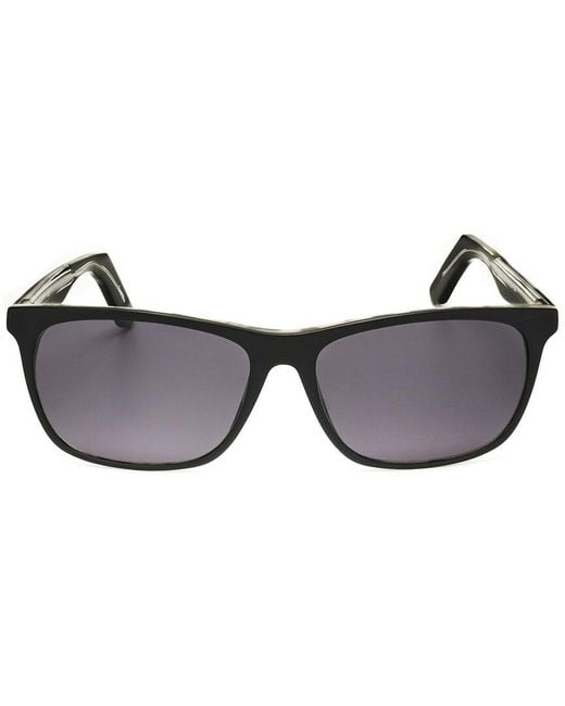 Sandro Brown 56Mm Sunglasses for men