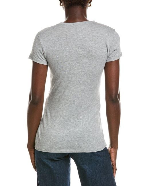 Vince Gray Little Boy T-Shirt