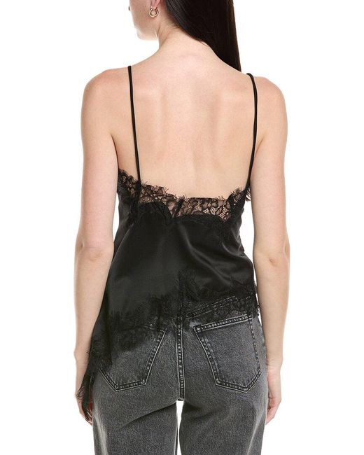 Avantlook Black Top