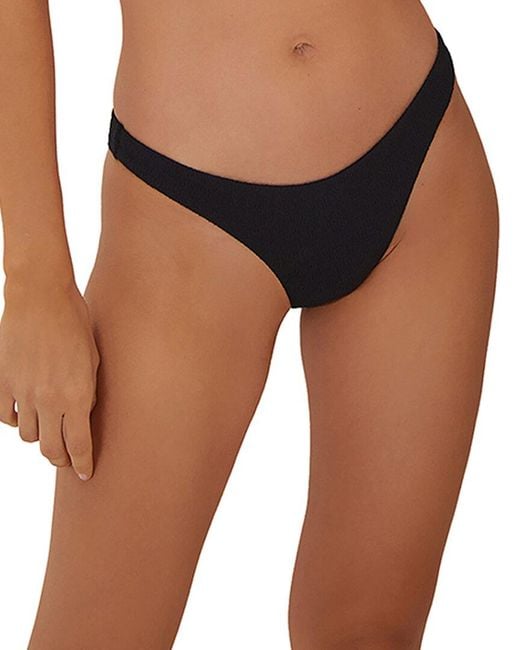 ViX Multicolor Firenze Basic Full