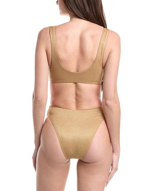 Vitamin A Natural The Icon One-Piece
