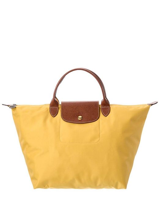 longchamp canada