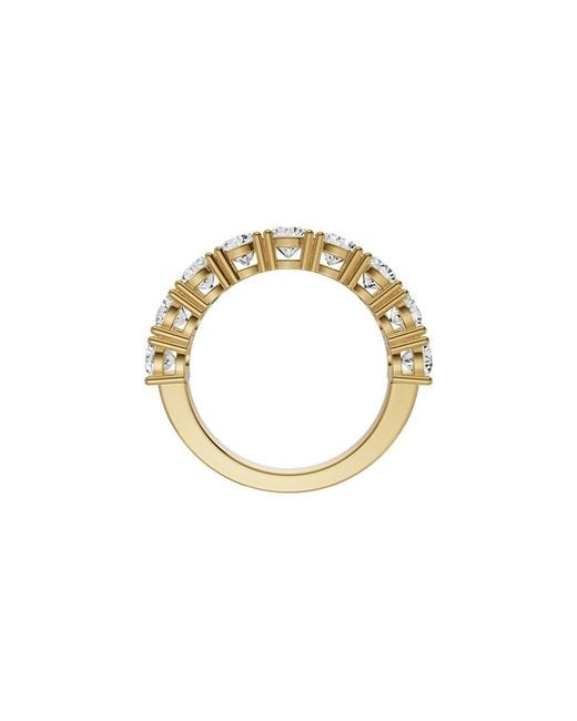 Diamond Select Cuts White 14K 2.00 Ct. Tw. Diamond Ring