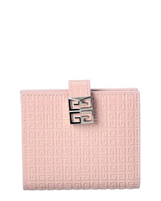 kate spade small crossbody handbag