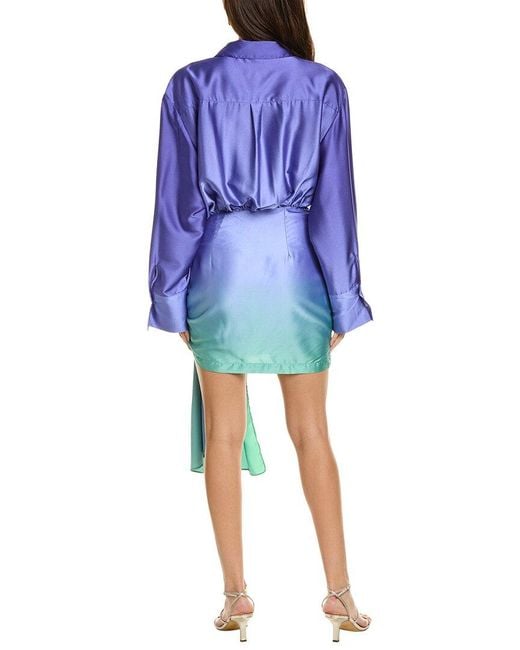 sequin mermaid dress long sleeve Sequin Long Sleeve Mermaid Dress by Tiffany Designs 16955 – ABC Fashion
