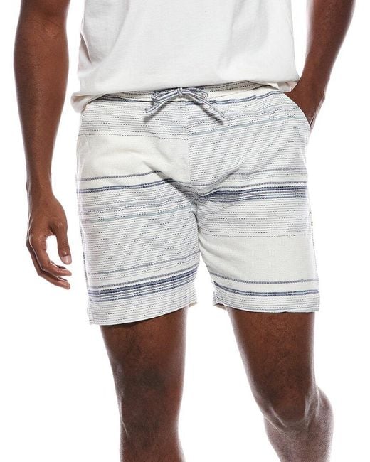 Sovereign Code Gray Passport Short for men