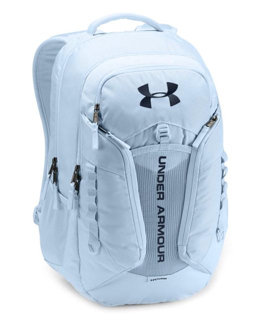 Under Armour Storm Contender in Blue for Men | Lyst
