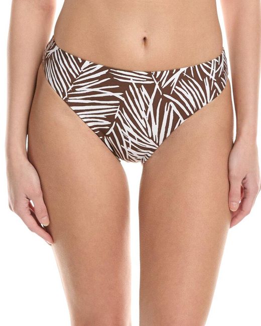 Helen Jon Green Midi Slimmer Bottom