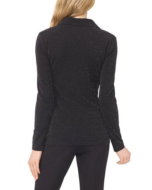 Ted Baker Black Joey Top