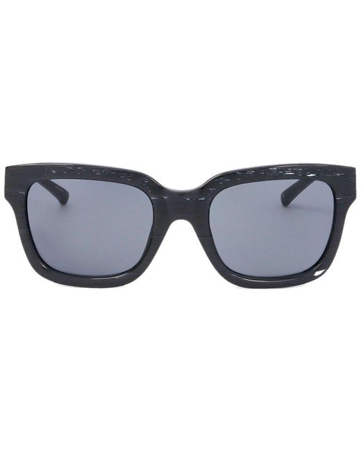 Linda Farrow Gray Phillip Lim By Pl51 55Mm Sunglasses for men