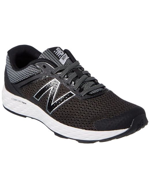 New balance 520 v3 deals womens