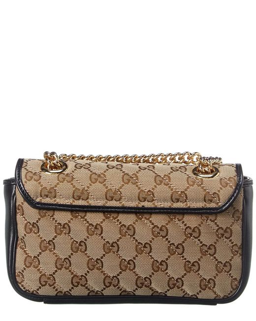 bag gg