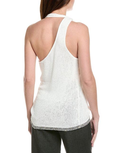 Proenza Schouler White Label Stevie Top