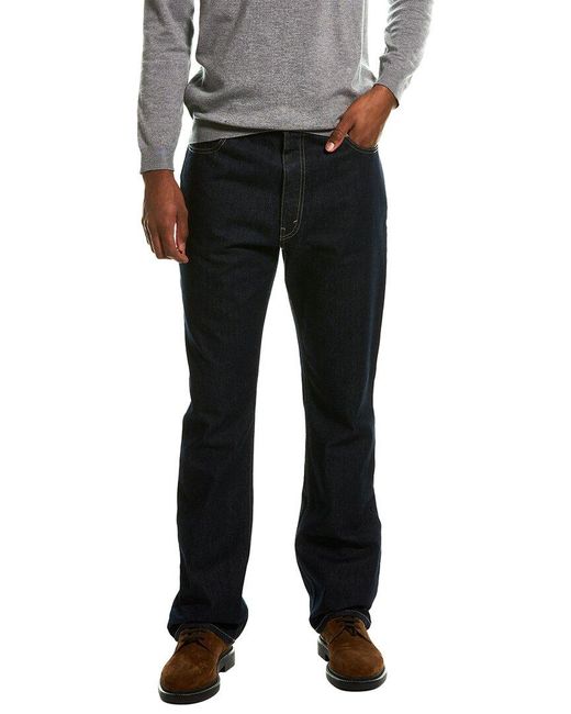 Stella McCartney Cotton Old Navy 