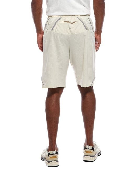 Oakley Natural Latitude Flight Short for men