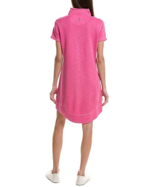 Short sleeve tommy bahama dresses sale