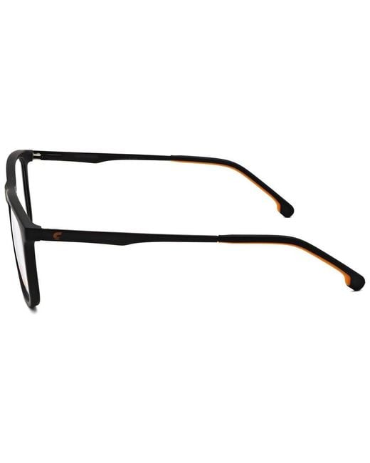 Carrera Multicolor 52Mm Optical Frames