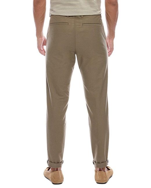 Boss Natural Kaiton Pant for men