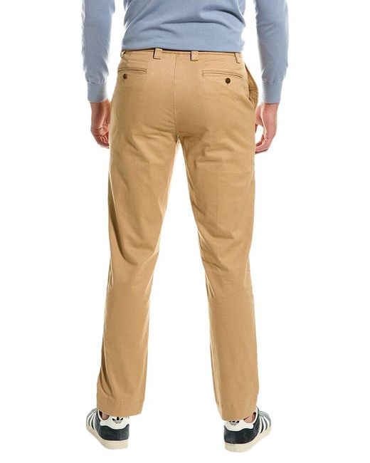 Brooks brothers flannel pants new arrivals
