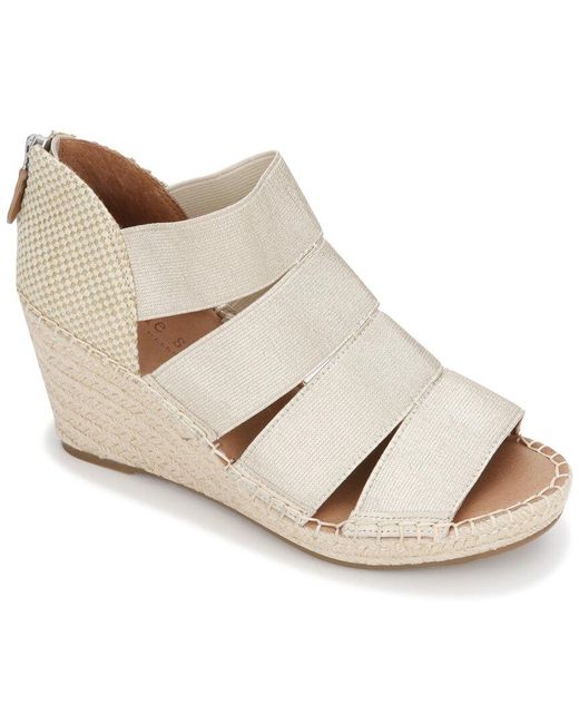 Gentle Souls By Kenneth Cole Charli 