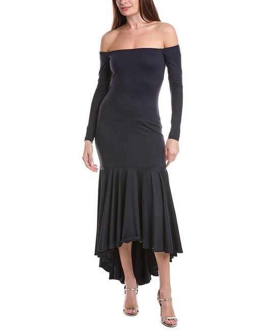 women's black dress casual Miss Circle Raelyn and White Business Maxi M Our goal is to Sparkly Lilac Spaghetti Straps Women's size:22W Bloomingdales4