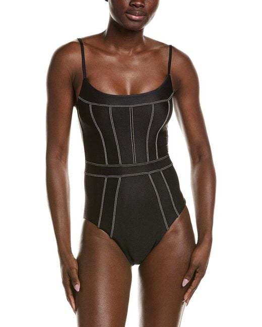 Becca Multicolor Color Sheen One-Piece