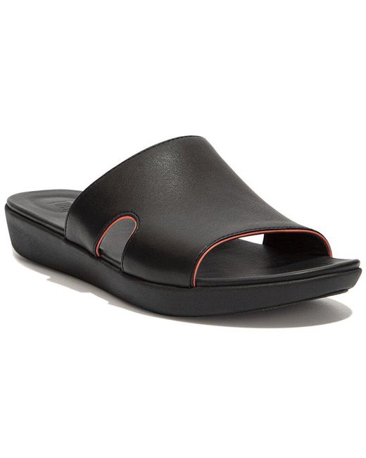fitflop h bar