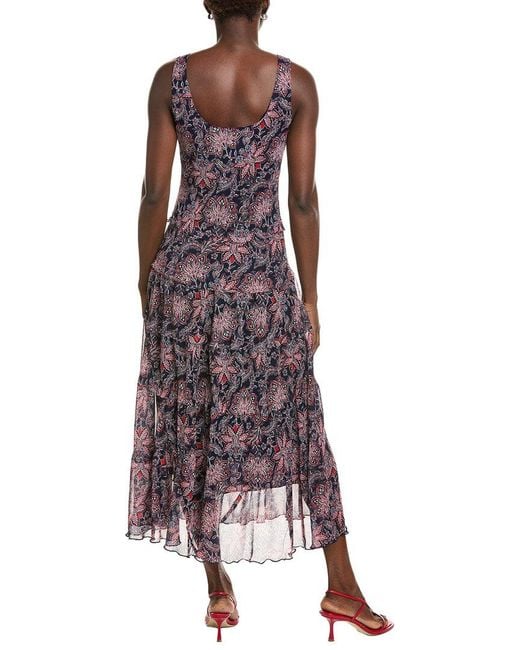 jones new york long dresses Dresses Sale