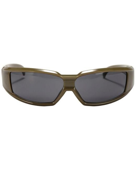 Fifth & Ninth Gray Ford 59Mm Polarized Sunglasses for men