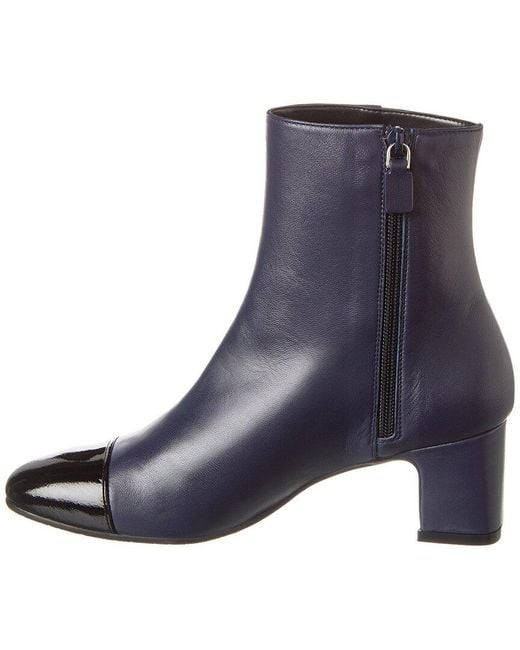 Stuart weitzman milla 60 best sale boot