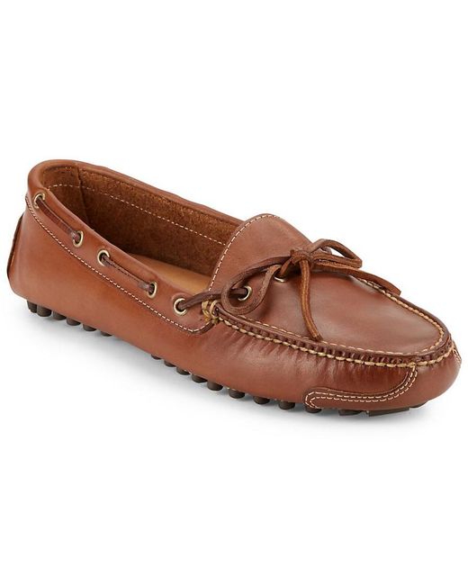 Tying Loafer Laces 100% Authentic, 43 