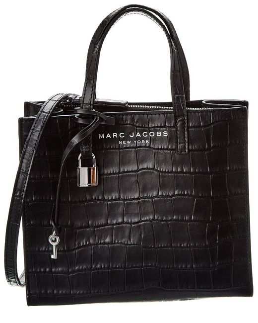 Marc jacobs mini grind hotsell