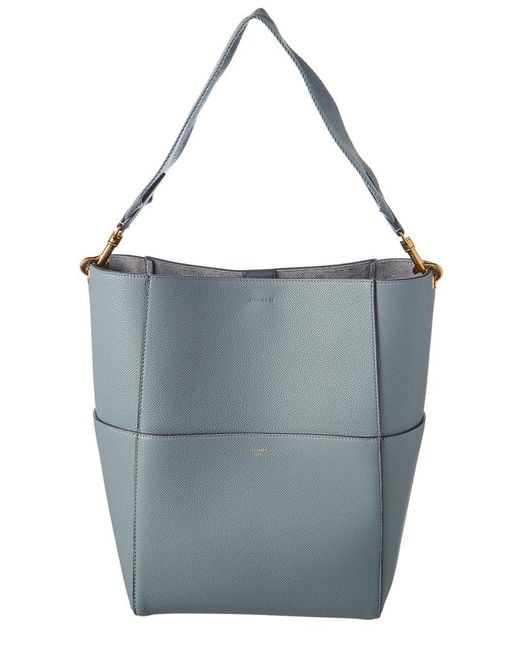 Celine sangle store shoulder bag
